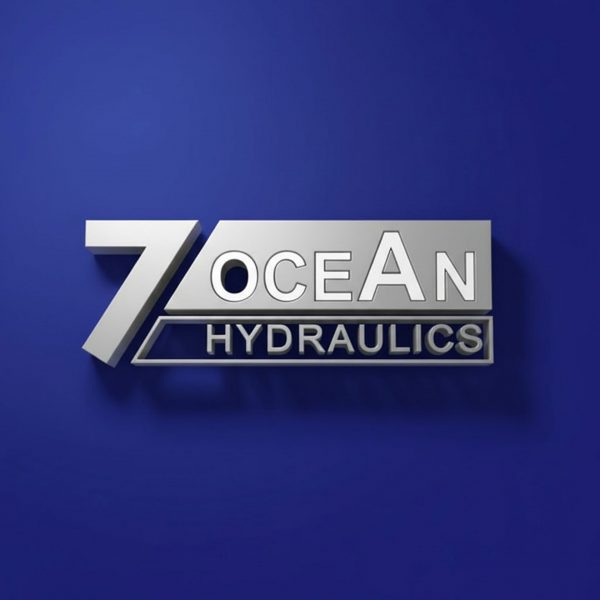 7 OCEANS 2-3D