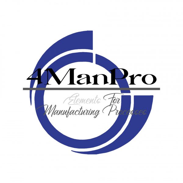 Logo 4 Blue 7 oceans I Cuadro