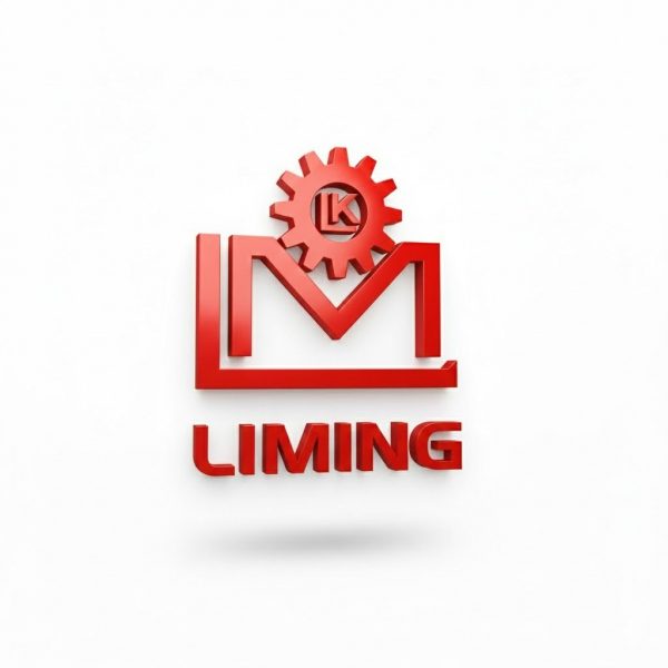 LIMING MACHINERY III